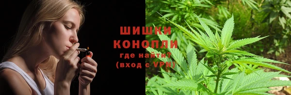 ешки Балабаново