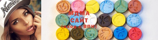 ешки Балабаново