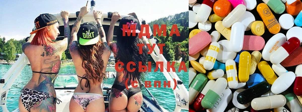 ешки Балабаново