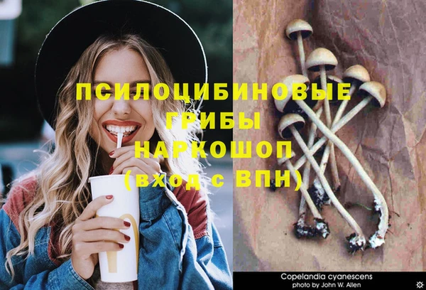 метамфетамин Балахна