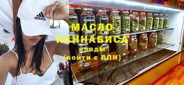 ешки Балабаново